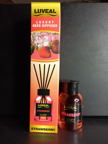 DE SENTEUR POLYVALENT