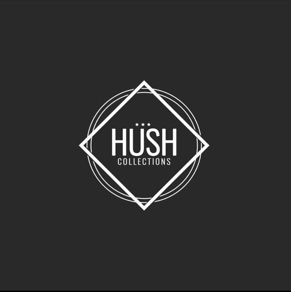 Hush Collections