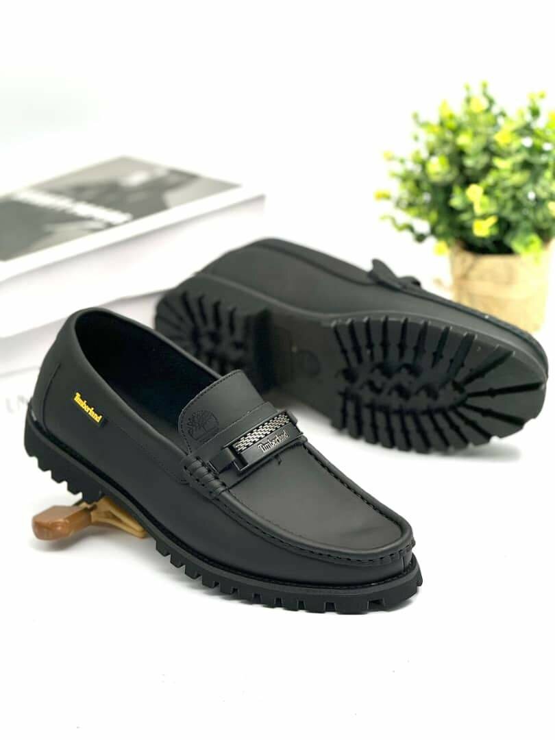 Timberland Loafers