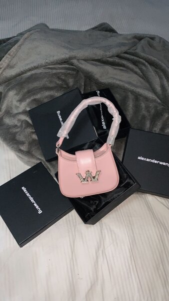 Alexander Wang