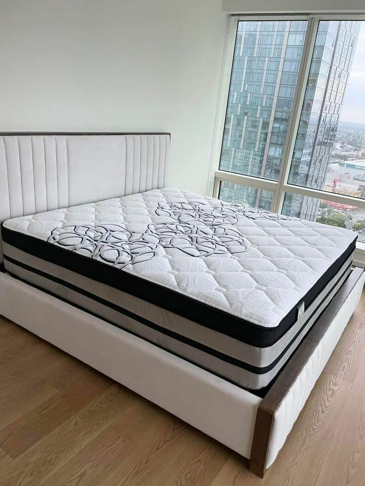 Mattress