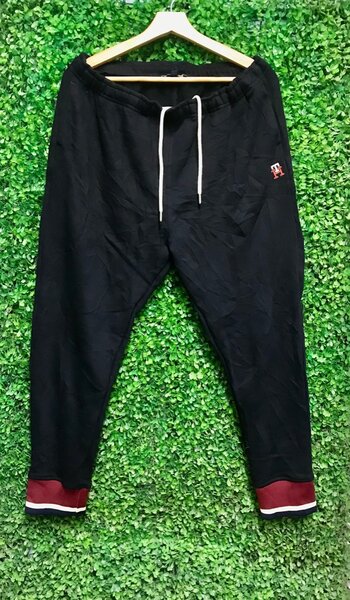 Pantalons de jogging homme tendance