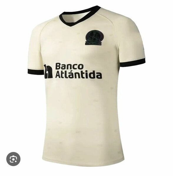 Maillot de Football Édition Limitée