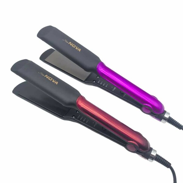 Lisseur Céramique Rapide INOVA