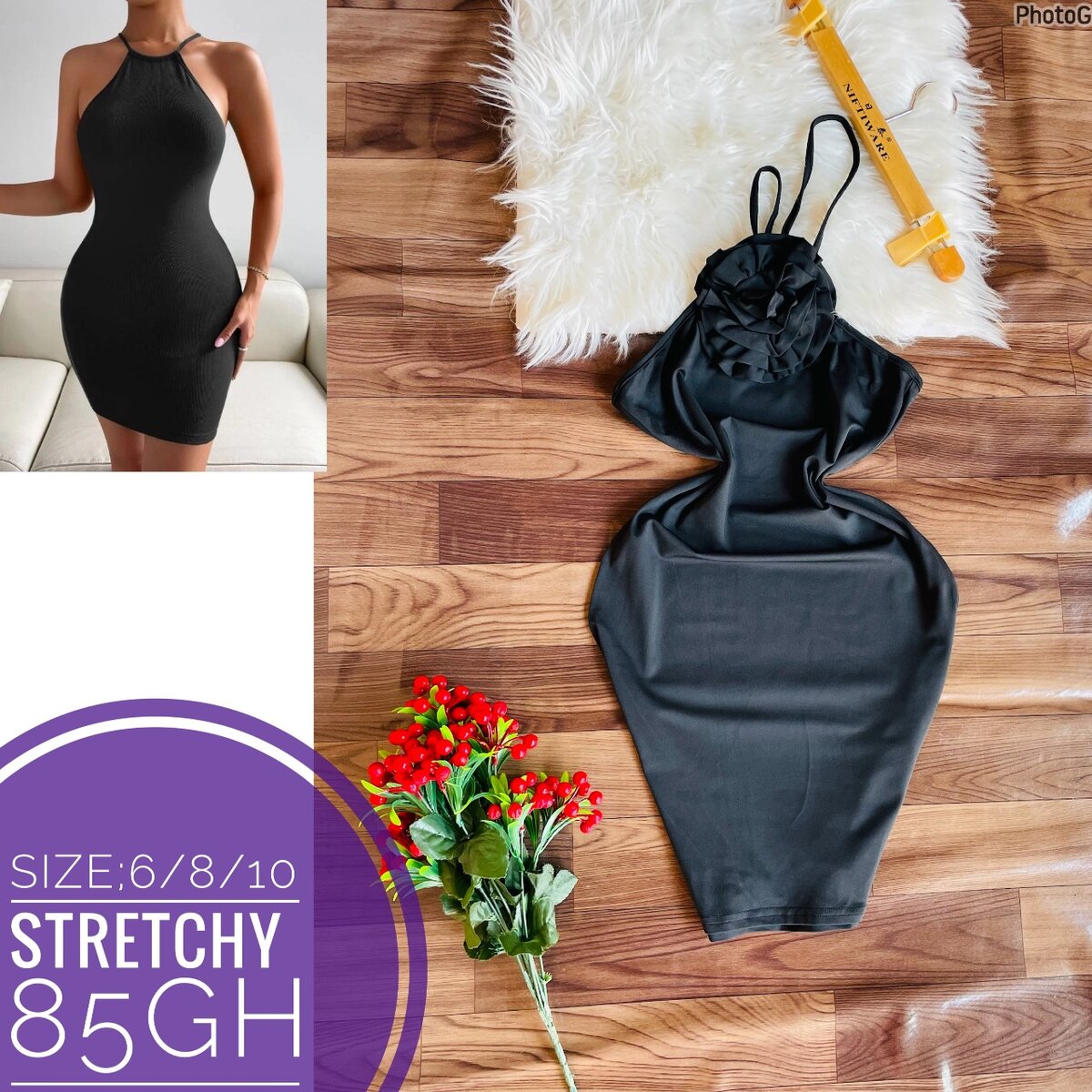 Deides thrift and dimes