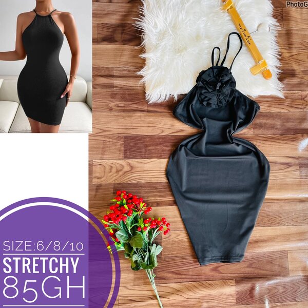 Deides thrift and dimes