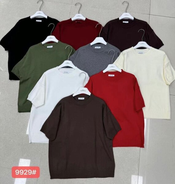 Хит американка