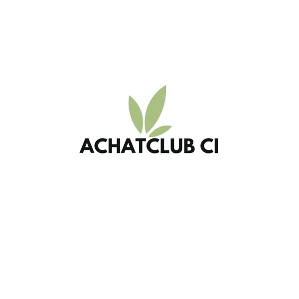 AchatClub ci