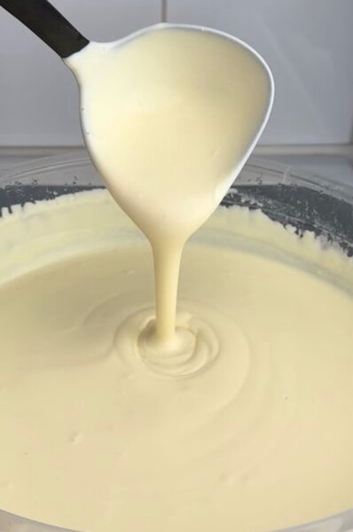 Les délices de Mounass