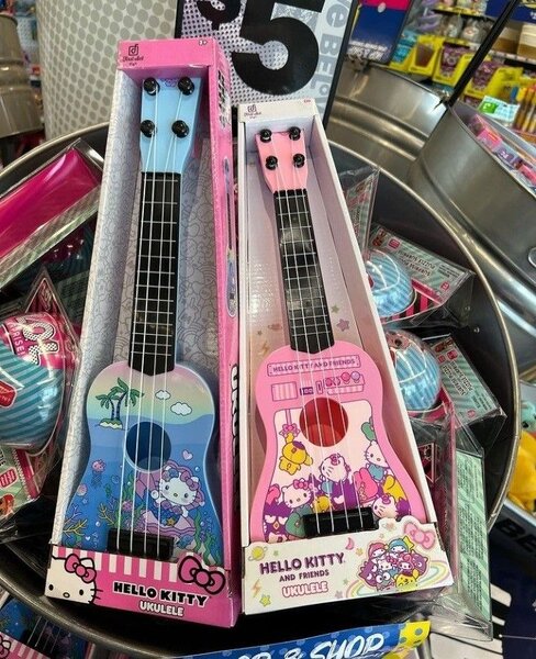 Piano électronique pour enfants