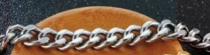 Best Qualtiy Hot Sell Black/Goldan/silver Stainless Steel Men Bracelet