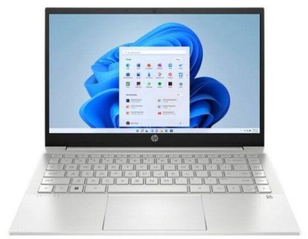 Ordinateur Portable HP