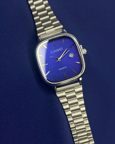 Casio Часы наручные