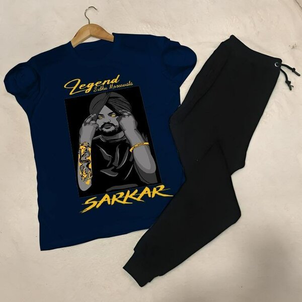 Tracksuit delivery free