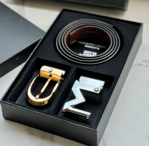 2 in 1 belt package2 in 1 belt package