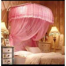 Mosquito Nets