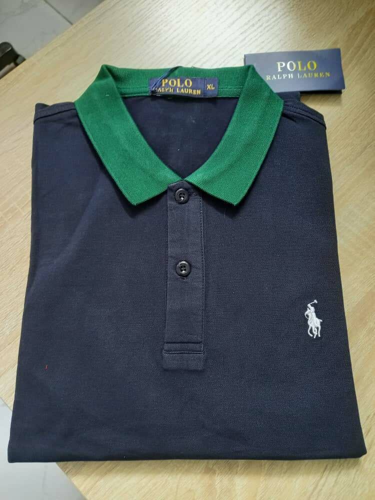 Polo Ralph Lauren Chemise Homme
