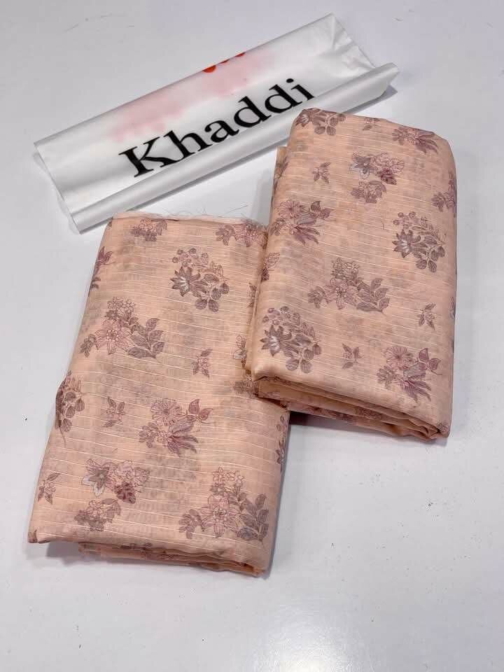 KHADDI