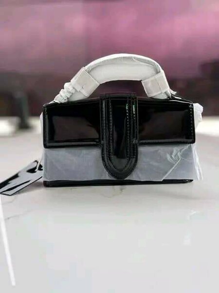 Sacs à main élégants pour femmes