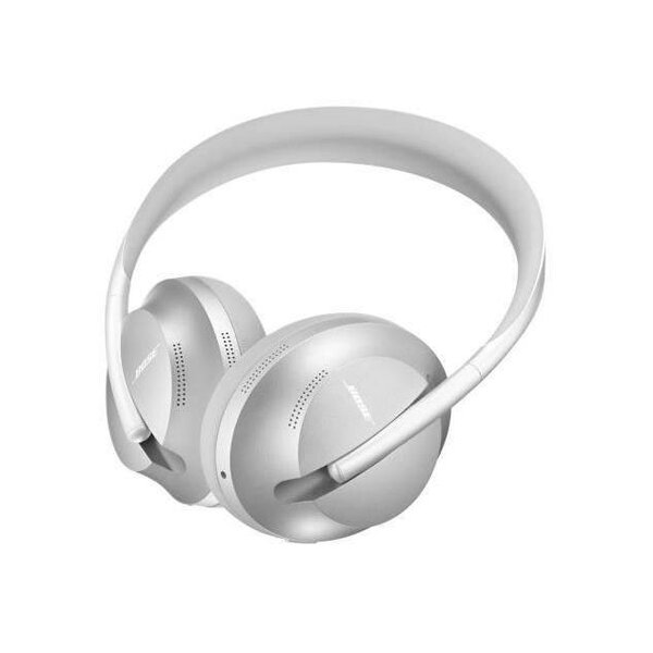 Bose headphones 700