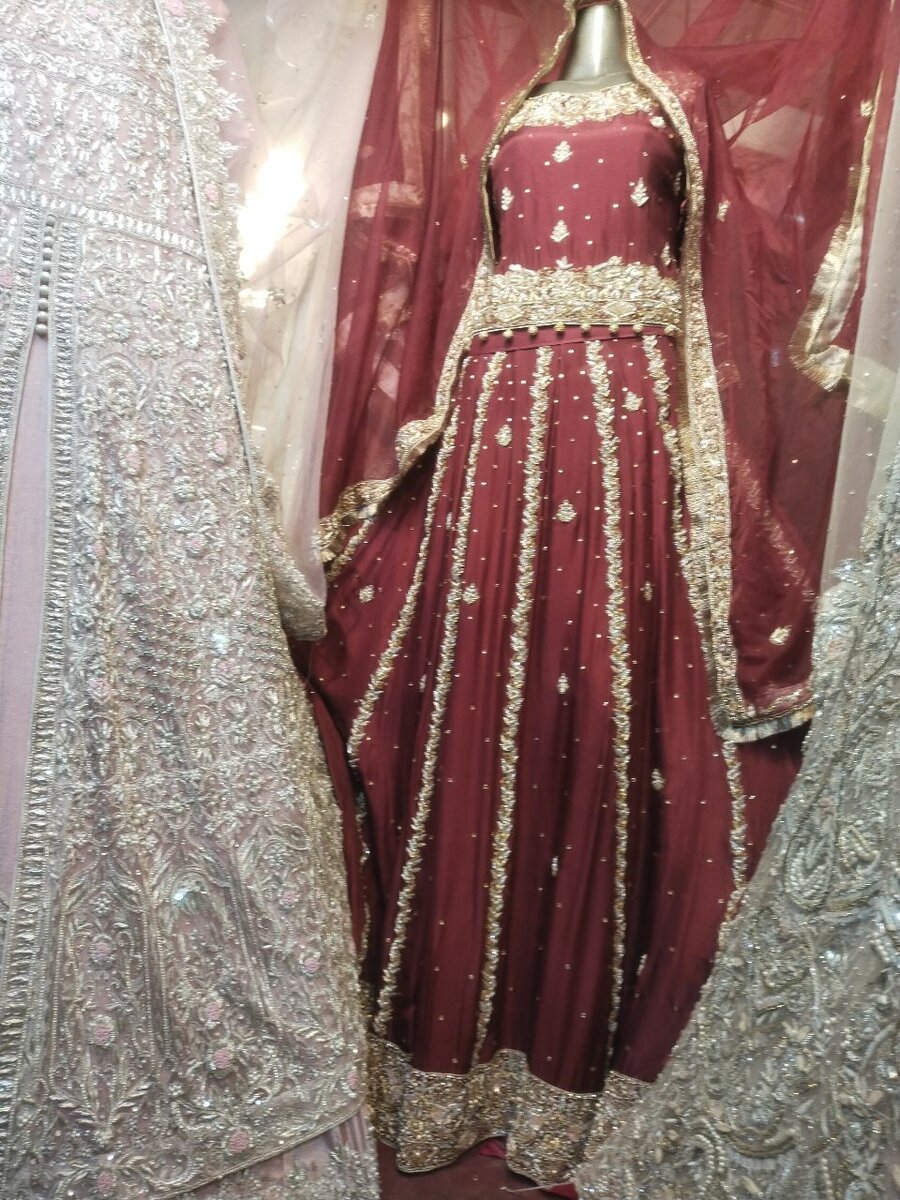 Lengha