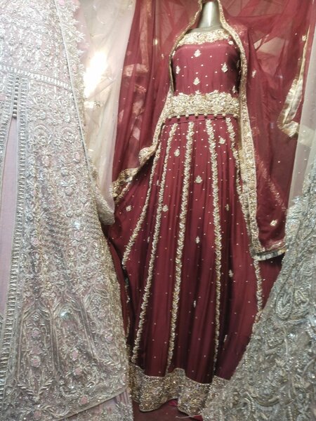 Lengha
