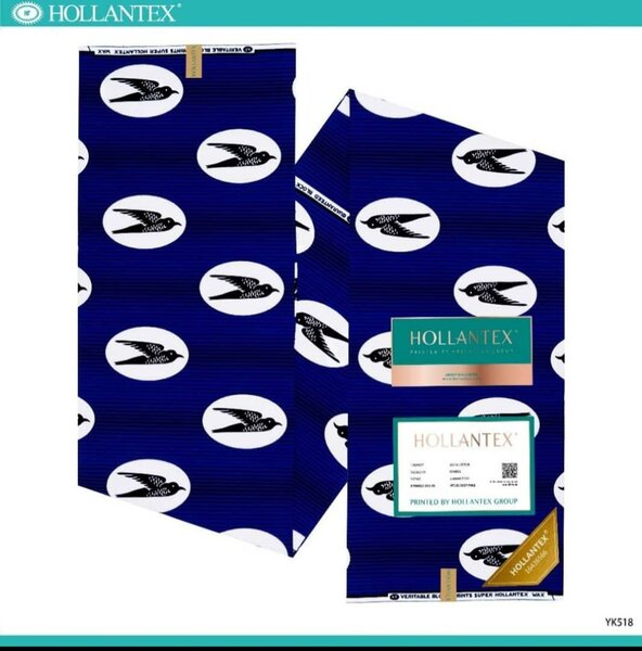 Hollantex de qualité