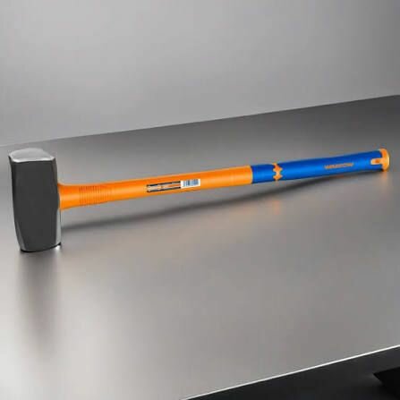 Marteau de Massette 3000g