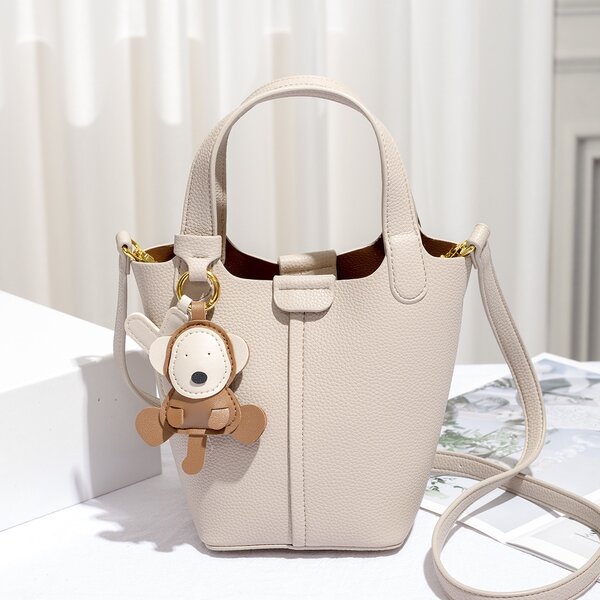 LADIES HANDBAGS- 24062