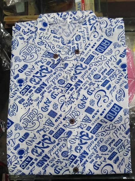Shirt