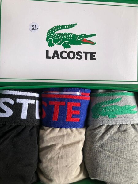 Chocoto de marque pour hommes