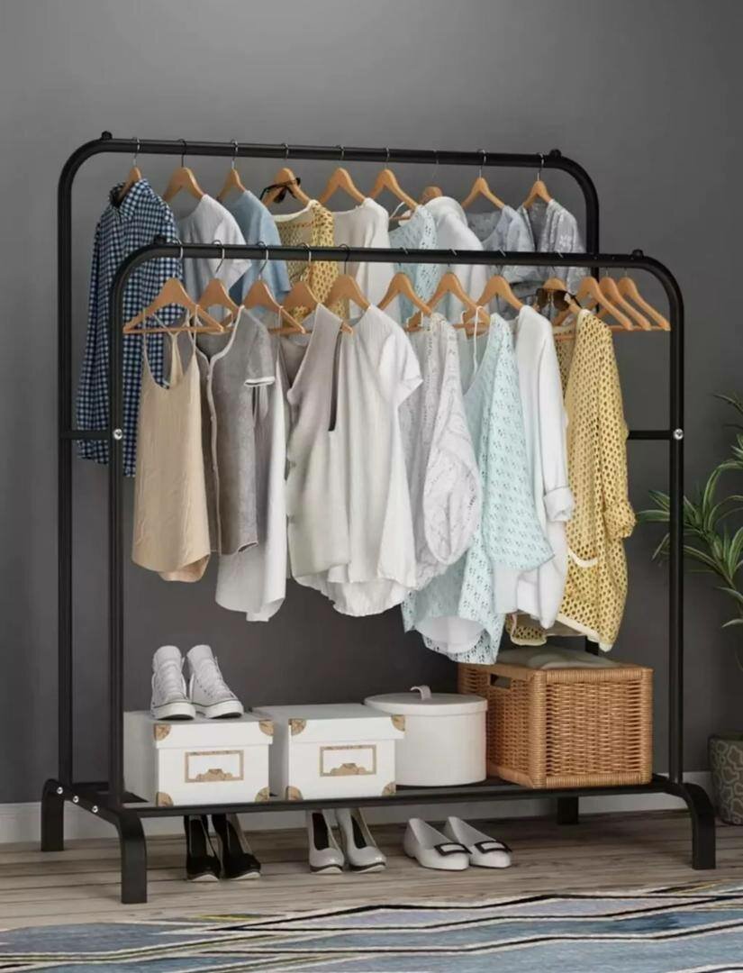 Кронштейн 35 кг