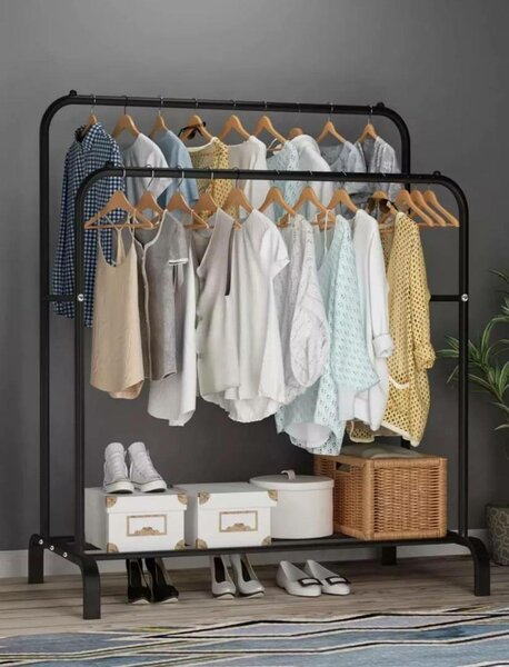 Кронштейн 35 кг