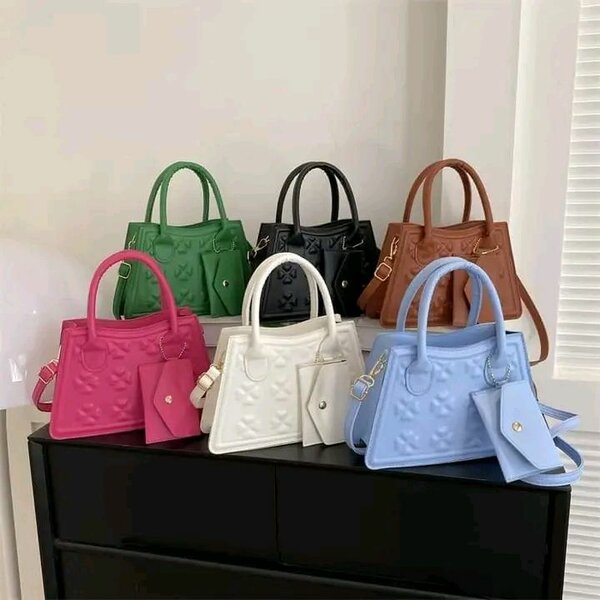 Handbags