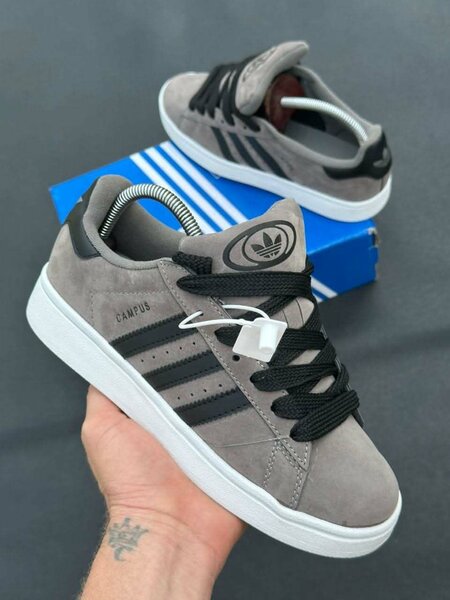 Adidas Campus