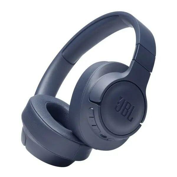 Casque JBL