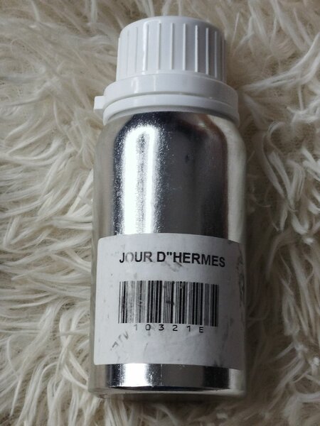 Jour d'Hermès Parfum