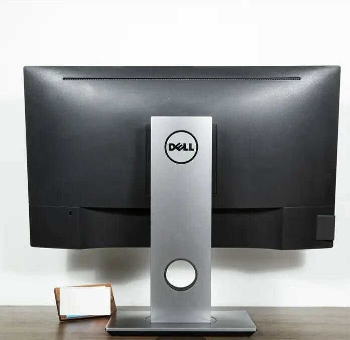 Dell 2419H