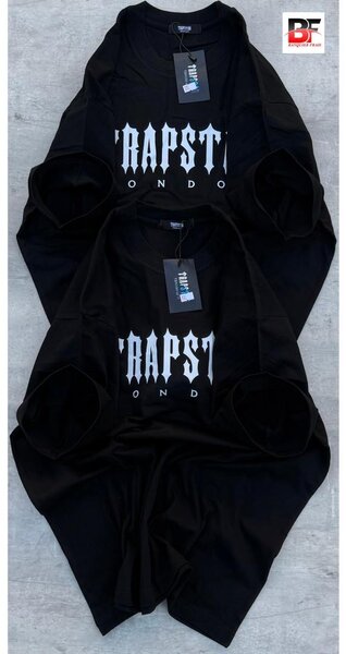 T-shirts de créateurs tendance