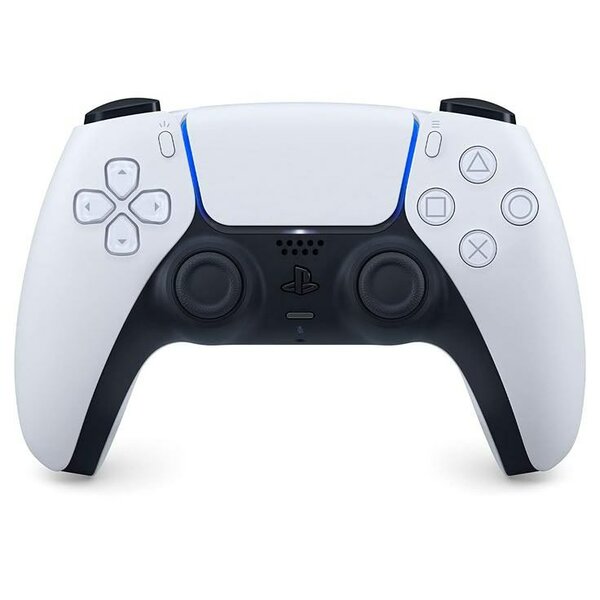 Manette sans fil PS5 DualSense