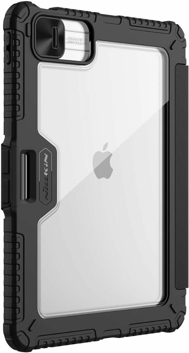 Coque IPAD PRO 11 2024