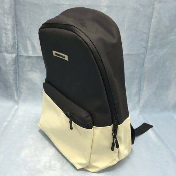 Sac à dos Essentials moderne