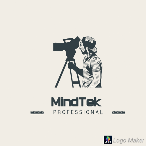 MindTek 