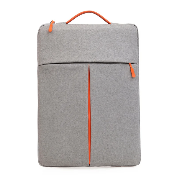 Housse pour Ordinateur Portable