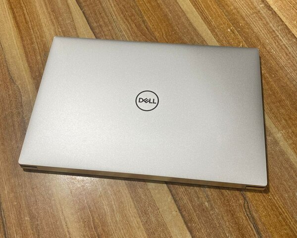 Ordinateur Portable Dell Intel Core i9