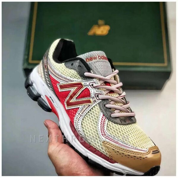 Fashion Sneakers
