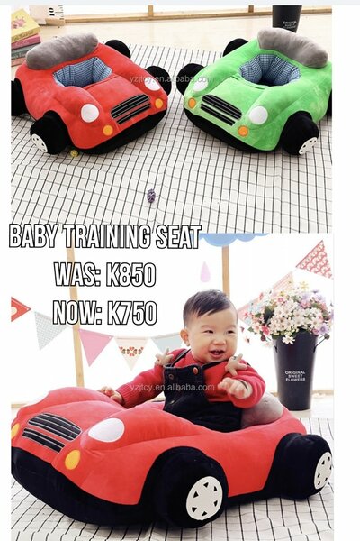 baby car sofa