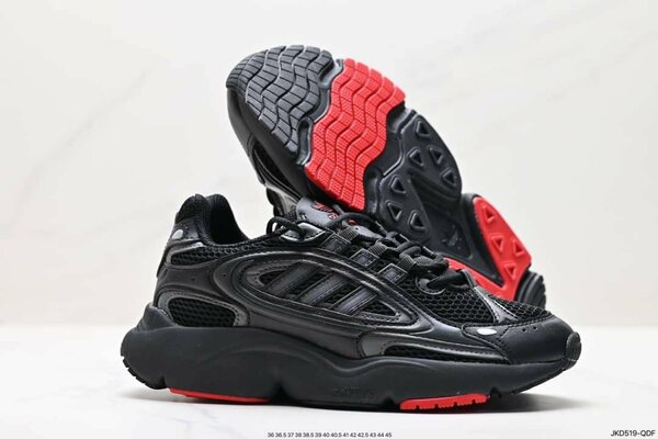 Chaussure Adidas