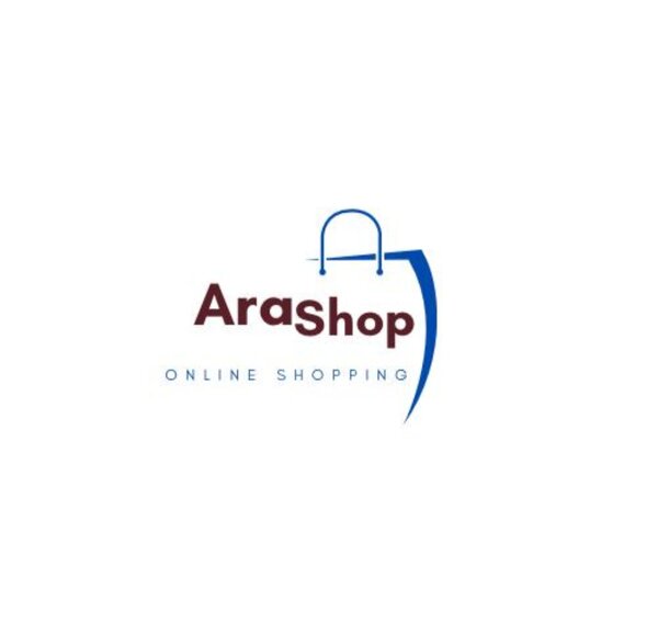 Arashop