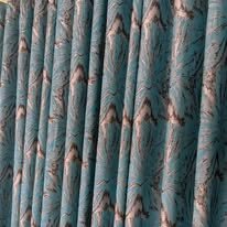 beautiful affordable curtains for home